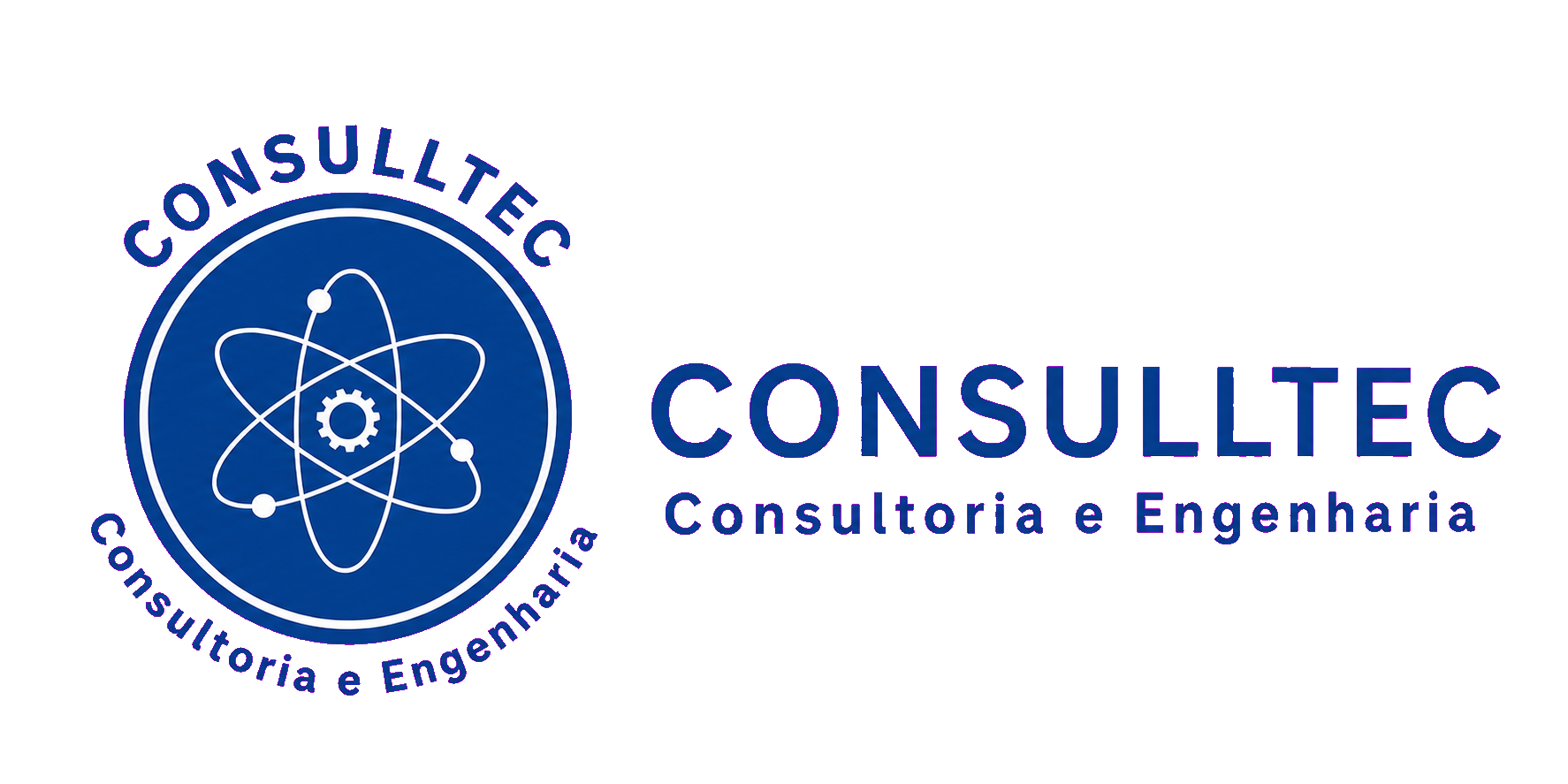 Consulltec